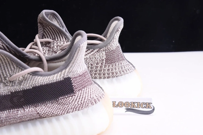 V2 FZ1267 Yeezy Adidas 350 Zyon Boost 0909